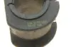 Втулка стабілізатора (переднього) Fiat Doblo 1.3D/1.6/1.9D 01- (d=23.5mm) FAG 819 0100 10 (фото 2)
