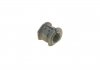 Втулка стабилизатора (переднего) Fiat Doblo 1.3D/1.6/1.9D 01- (d=23.5mm) FAG 819 0100 10 (фото 4)