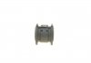 Втулка стабилизатора (переднего) Fiat Doblo 1.3D/1.6/1.9D 01- (d=23.5mm) FAG 819 0100 10 (фото 6)