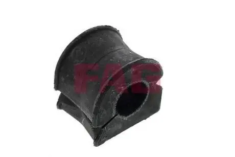 Автозапчасть FAG 819010210