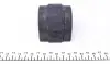 Втулка стабилизатора (переднего) BMW 1 (E81/E88)/3 (E90-E93) 04- (d=26.5mm) FAG 819 0104 10 (фото 3)
