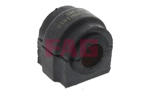 Подушка стабілізатора передн Лів/Прав (16мм) MINI (R50, R53), (R52) 1.4D/1.6 06.01-07.08 FAG 819011010