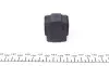 Втулка стабилизатора (переднего) Mini Cooper 01-06 (d=24mm) FAG 819 0112 10 (фото 2)