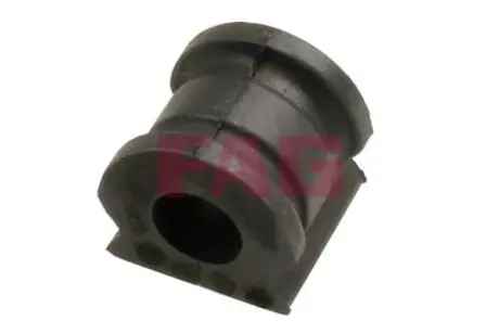 Автозапчасть FAG 819012510