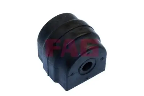 Тяга стабилизатора BMW FAG 819012710