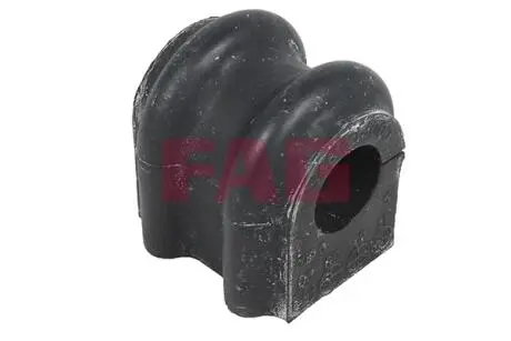 Автозапчасть FAG 819014210