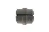 Втулка стабилизатора (переднего) Citroen Berlingo/Peugeot Partner 1.6 HDi 08- (d=25mm) FAG 819 0148 10 (фото 1)