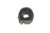 Втулка стабилизатора (переднего) Citroen Berlingo/Peugeot Partner 1.6 HDi 08- (d=25mm) FAG 819 0148 10 (фото 2)