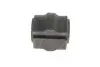 Втулка стабилизатора (переднего) Citroen Berlingo/Peugeot Partner 1.6 HDi 08- (d=25mm) FAG 819 0148 10 (фото 3)