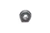 Втулка стабилизатора (переднего) Peugeot 307/308 1.6-2.0 16V (d=21mm) FAG 819 0153 10 (фото 3)