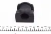 Втулка стабілізатора (переднього) Mitsubishi Lancer VIII 08-/ Outlander III 06- (d=21mm) FAG 819 0157 10 (фото 4)