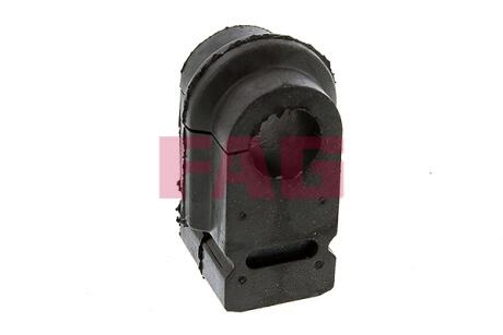 Автозапчасть FAG 819016710
