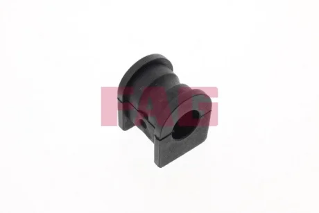 Подушка стабілізатора передн Лів/Прав (19,5мм) RENAULT LAGUNA II 1.6-3.0 03.01-12.07 FAG 819017410