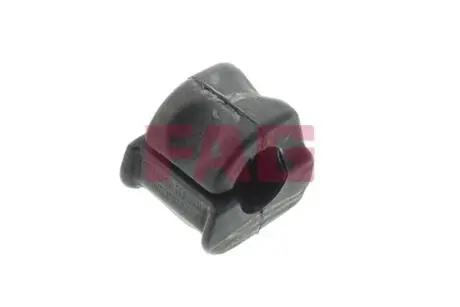 Автозапчасть FAG 819017710