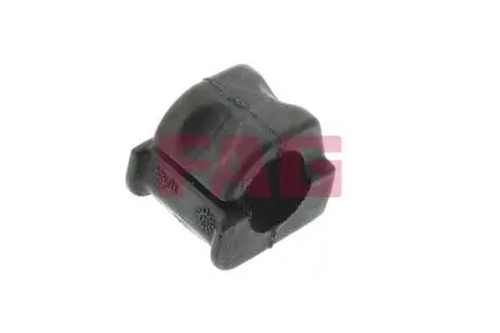 Автозапчасть FAG 819017910
