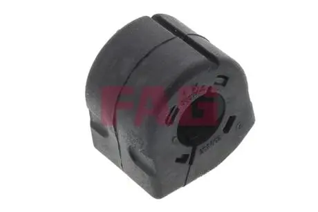 Автозапчасть FAG 819018010