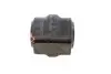 Втулка стабилизатора (переднего) Citroen Berlingo/Peugeot Partner 1.6 HDi 08- (d=24.5mm) FAG 819 0184 10 (фото 3)