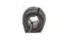 Втулка стабилизатора (переднего) Citroen Berlingo/Peugeot Partner 1.6 HDi 08- (d=24.5mm) FAG 819 0184 10 (фото 4)
