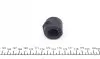 Втулка стабилизатора (заднего/наружная)) VW Sharan 1.8T/2.8 95-10 (d=21mm) FAG 819 0188 10 (фото 4)