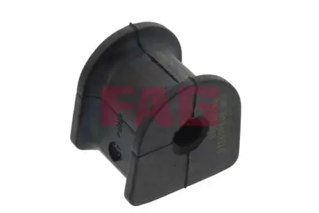 Автозапчасть FAG 819019310