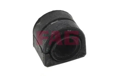 Автозапчасть FAG 819020010