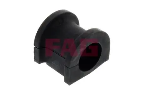 Автозапчасть FAG 819021110