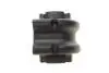 Втулка стабілізатора (переднього) Renault Kangoo 1.5 dCi/1.6i 08- (d=22mm) FAG 819 0217 10 (фото 2)