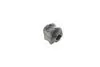 Втулка стабілізатора (переднього) Renault Kangoo 1.5 dCi/1.6i 08- (d=22mm) FAG 819 0217 10 (фото 3)