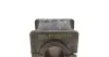 Втулка стабілізатора (заднього/переднього) Jaguar X-Type 01-09 (d=18.5mm) FAG 819 0222 10 (фото 5)