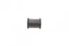 Втулка стабилизатора (переднего) Smart 0.8/1.0i 07- (d=18.5mm) FAG 819 0230 10 (фото 5)