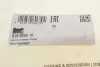 Втулка стабилизатора (переднего) Smart 0.8/1.0i 07- (d=18.5mm) FAG 819 0230 10 (фото 6)