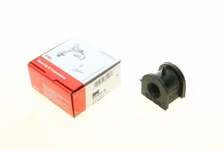 Втулка стабилизатора (переднего) Mitsubishi Mirage 1.0/1.2 12-(d=18mm) FAG 819 0245 10