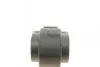 Втулка стабілізатора (переднього) Audi A4/A6 (d=29.2mm) FAG 819 0249 10 (фото 3)
