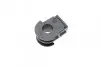Втулка стабилизатора (переднего) Nissan Qashqai/Renault Kadjar 13- (d=20.5mm) FAG 819 0254 10 (фото 6)