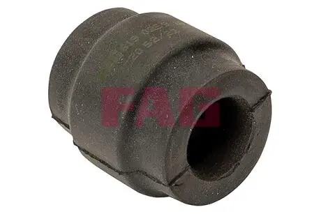 Подушка(втулка) стабілізатора FAG 819025910