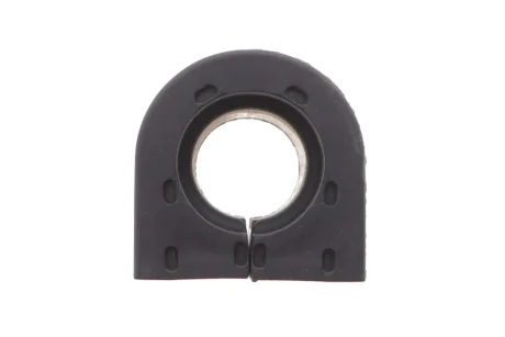 Втулка стабілізатора (заднього) Renault Master III/Opel Movano B 2.3dCi/CDTI, 10- (FWD) FAG 819 0276 10