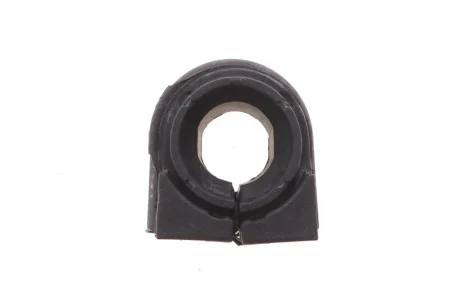 Втулка стабілізатора FAG 819 0283 10