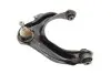 Рычаг подвески (передний/сверху) (L) Honda Accord VI 98-02 FAG 821 0018 10