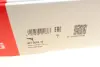 Важіль підвіски SEAT, SKODA, VW (Старий номер 937810) FAG 821 0066 10 (фото 11)