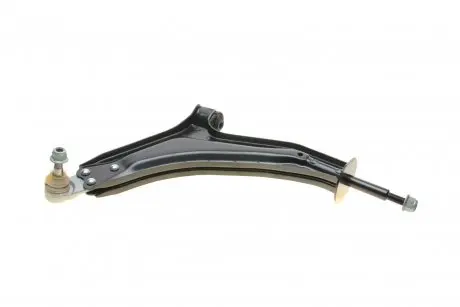 Рычаг подвески (передний/снизу)) (L) Land Rover Freelander 98-06 FAG 821 0067 10