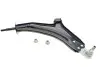 Рычаг подвески (передний/снизу)) (R) Land Rover Freelander 98-06 FAG 821 0068 10