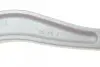 Рычаг подвески (задний/сверху) MB S-class (C215/W220) 98-06 (продольный)) FAG 821 0221 10 (фото 5)