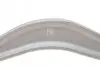Рычаг подвески (задний/сверху) MB S-class (C215/W220) 98-06 (продольный)) FAG 821 0221 10 (фото 6)