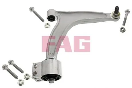 Рычаг подвески FAG 821 0294 10