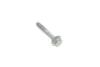 Рычаг подвески SEAT, VW (Старый номер 935421)(Выр-во) FAG 821 0303 10 (фото 12)