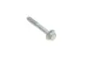 Рычаг подвески SEAT, VW (Старый номер 935421)(Выр-во) FAG 821 0303 10 (фото 13)