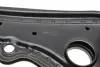 Рычаг подвески SEAT, VW (Старый номер 935421)(Выр-во) FAG 821 0303 10 (фото 14)