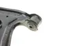 Рычаг подвески SEAT, VW (Старый номер 935421)(Выр-во) FAG 821 0303 10 (фото 8)