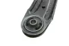 Рычаг подвески SEAT, VW (Старый номер 935421)(Выр-во) FAG 821 0303 10 (фото 9)