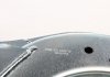 Рычаг подвески (передний/снизу) (R) Citroen Berlingo/Peugeot Partner 1.1-1.9D 96- (без шаровой)) FAG 821 0465 10 (фото 4)